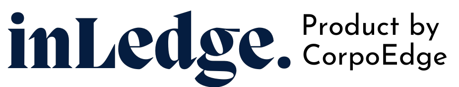 assets/img/inledge/logo.png